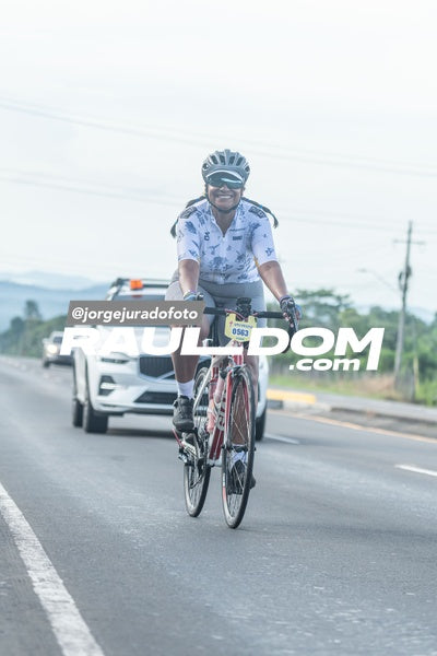 CyclingChallengeBoquete-jorgejuradofoto-713.jpg