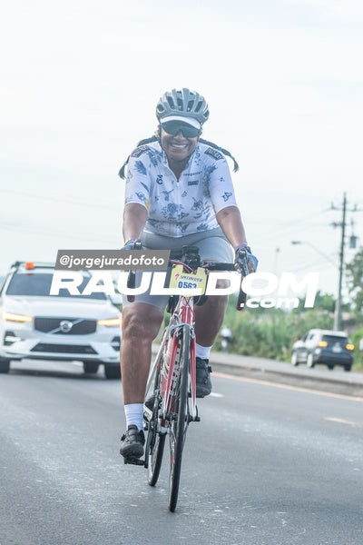 CyclingChallengeBoquete-jorgejuradofoto-714.jpg