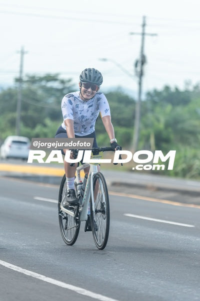 CyclingChallengeBoquete-jorgejuradofoto-715.jpg