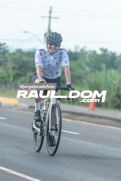 CyclingChallengeBoquete-jorgejuradofoto-716.jpg