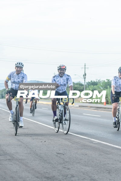 CyclingChallengeBoquete-jorgejuradofoto-717.jpg