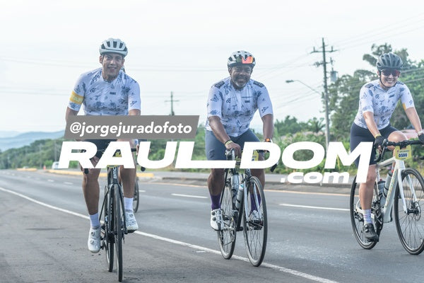 CyclingChallengeBoquete-jorgejuradofoto-718.jpg