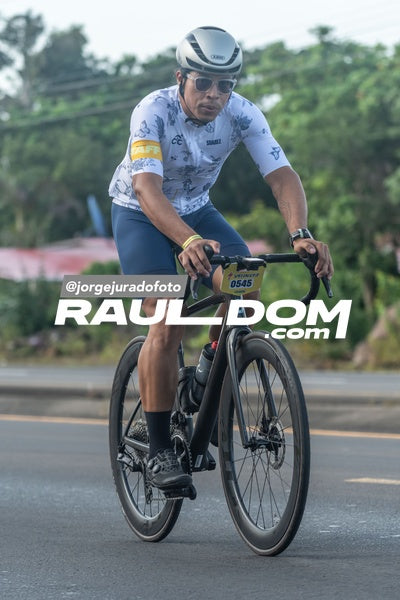 CyclingChallengeBoquete-jorgejuradofoto-719.jpg