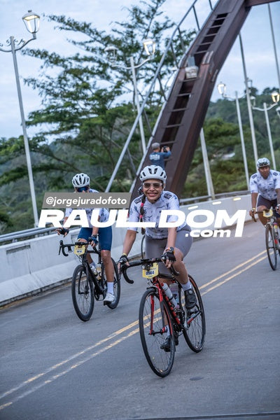 CyclingChallengeBoquete-jorgejuradofoto-72.jpg