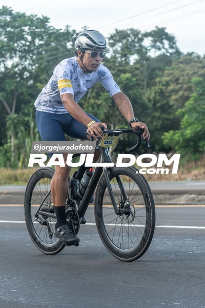 CyclingChallengeBoquete-jorgejuradofoto-720.jpg