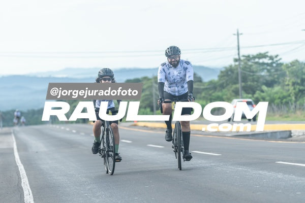 CyclingChallengeBoquete-jorgejuradofoto-721.jpg
