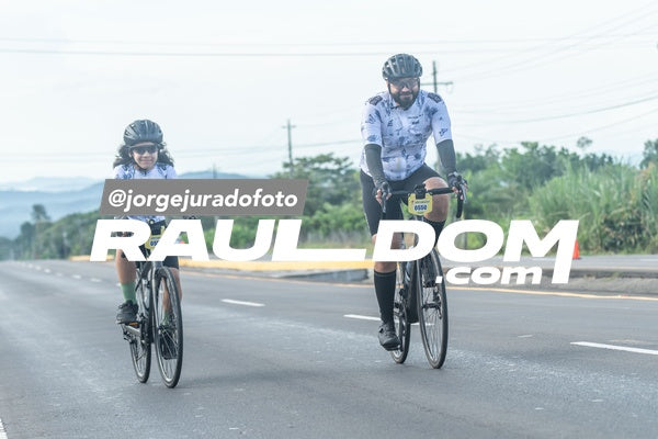 CyclingChallengeBoquete-jorgejuradofoto-722.jpg
