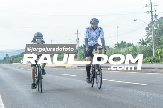 CyclingChallengeBoquete-jorgejuradofoto-723.jpg