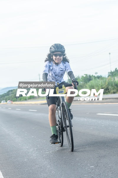 CyclingChallengeBoquete-jorgejuradofoto-724.jpg
