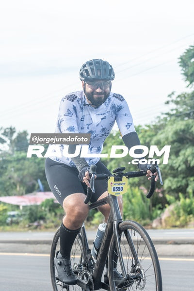 CyclingChallengeBoquete-jorgejuradofoto-725.jpg