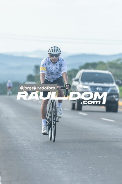 CyclingChallengeBoquete-jorgejuradofoto-727.jpg