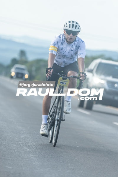 CyclingChallengeBoquete-jorgejuradofoto-728.jpg