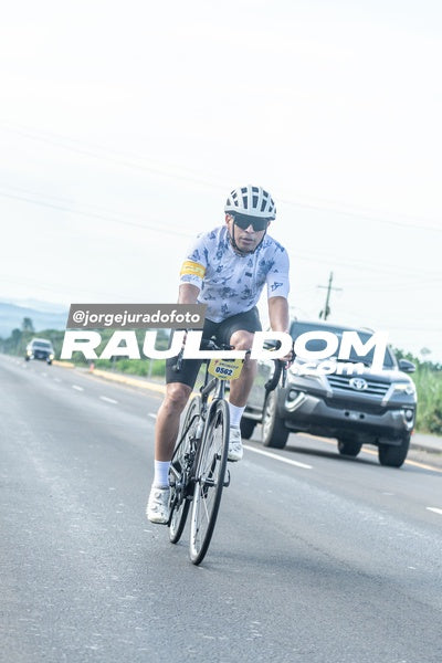 CyclingChallengeBoquete-jorgejuradofoto-729.jpg