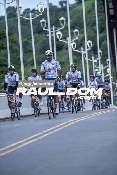 CyclingChallengeBoquete-jorgejuradofoto-73.jpg