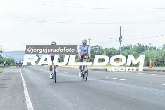 CyclingChallengeBoquete-jorgejuradofoto-730.jpg
