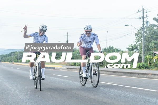 CyclingChallengeBoquete-jorgejuradofoto-731.jpg