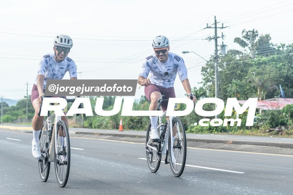 CyclingChallengeBoquete-jorgejuradofoto-732.jpg