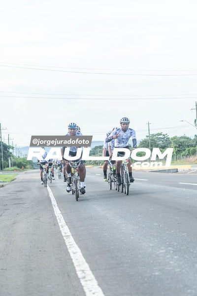 CyclingChallengeBoquete-jorgejuradofoto-733.jpg