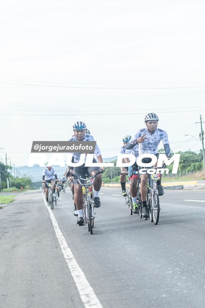 CyclingChallengeBoquete-jorgejuradofoto-734.jpg