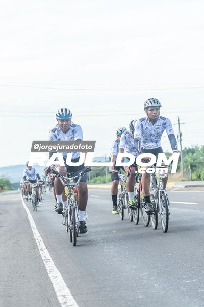 CyclingChallengeBoquete-jorgejuradofoto-735.jpg