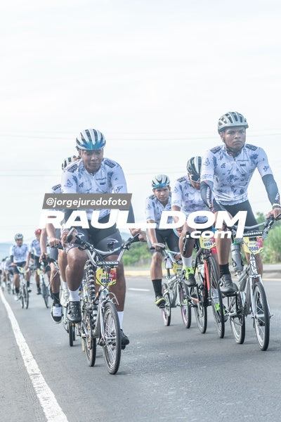 CyclingChallengeBoquete-jorgejuradofoto-736.jpg