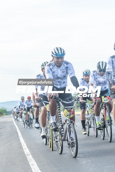 CyclingChallengeBoquete-jorgejuradofoto-737.jpg