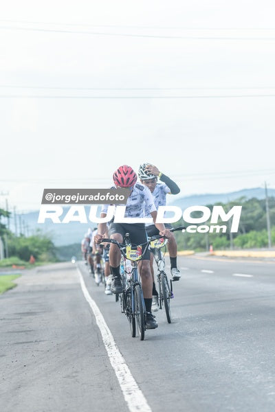 CyclingChallengeBoquete-jorgejuradofoto-738.jpg