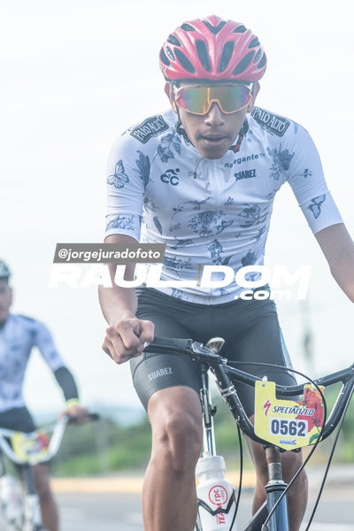 CyclingChallengeBoquete-jorgejuradofoto-739.jpg