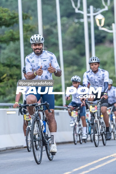 CyclingChallengeBoquete-jorgejuradofoto-74.jpg