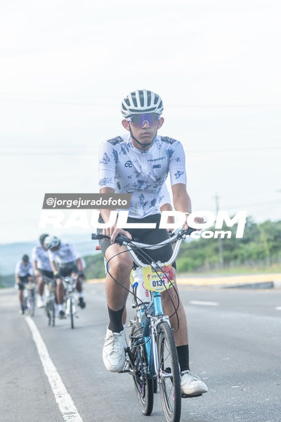 CyclingChallengeBoquete-jorgejuradofoto-740.jpg