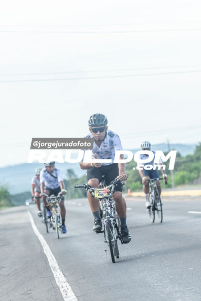 CyclingChallengeBoquete-jorgejuradofoto-741.jpg