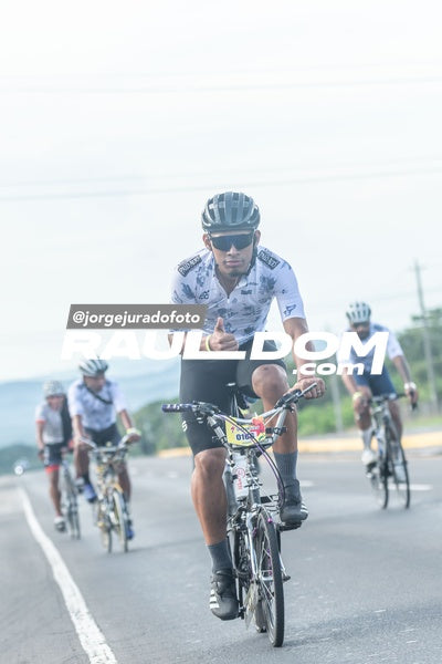 CyclingChallengeBoquete-jorgejuradofoto-742.jpg
