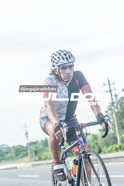 CyclingChallengeBoquete-jorgejuradofoto-745.jpg