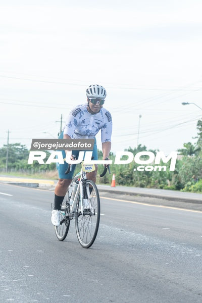 CyclingChallengeBoquete-jorgejuradofoto-746.jpg