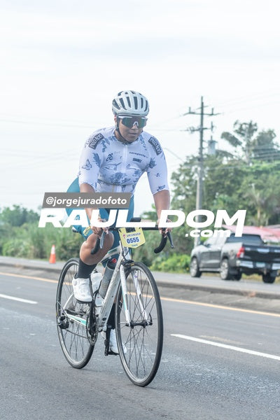 CyclingChallengeBoquete-jorgejuradofoto-747.jpg