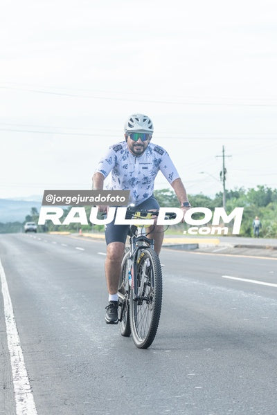 CyclingChallengeBoquete-jorgejuradofoto-748.jpg
