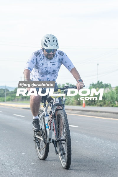 CyclingChallengeBoquete-jorgejuradofoto-749.jpg