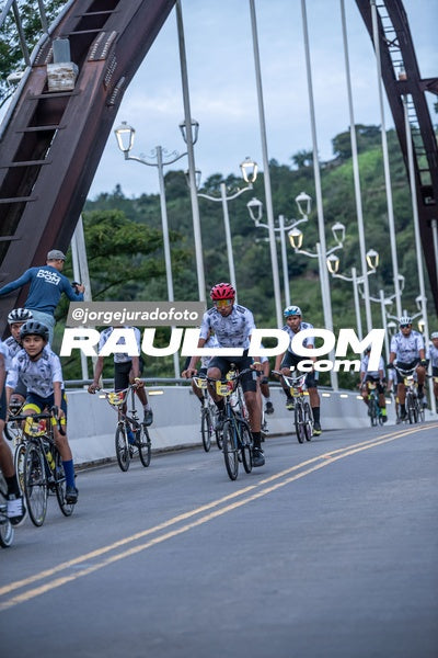 CyclingChallengeBoquete-jorgejuradofoto-75.jpg