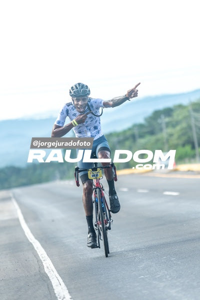 CyclingChallengeBoquete-jorgejuradofoto-750.jpg