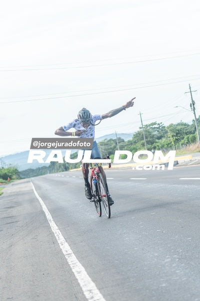 CyclingChallengeBoquete-jorgejuradofoto-751.jpg