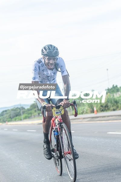 CyclingChallengeBoquete-jorgejuradofoto-752.jpg