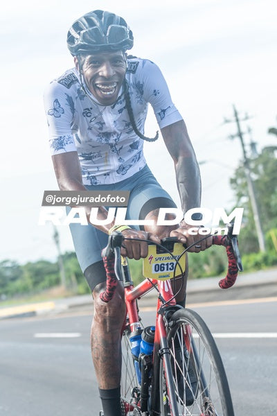 CyclingChallengeBoquete-jorgejuradofoto-753.jpg