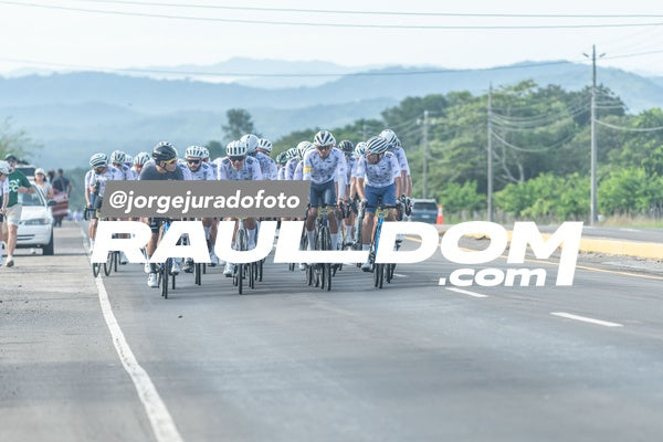 CyclingChallengeBoquete-jorgejuradofoto-754.jpg