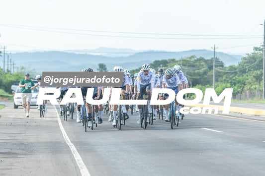 CyclingChallengeBoquete-jorgejuradofoto-755.jpg