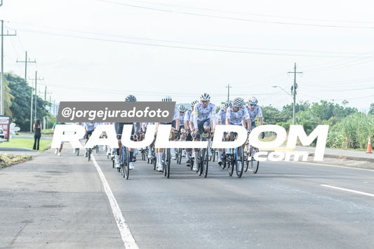 CyclingChallengeBoquete-jorgejuradofoto-756.jpg