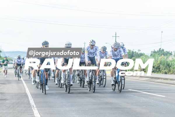 CyclingChallengeBoquete-jorgejuradofoto-757.jpg