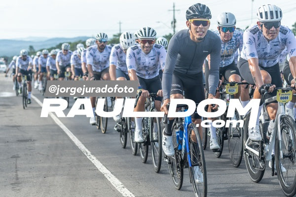 CyclingChallengeBoquete-jorgejuradofoto-758.jpg