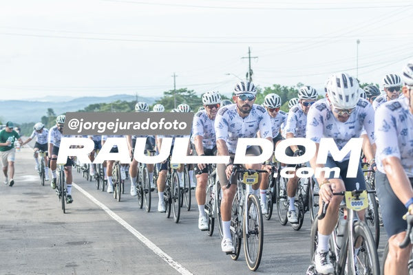 CyclingChallengeBoquete-jorgejuradofoto-759.jpg