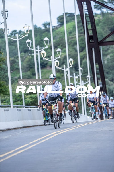 CyclingChallengeBoquete-jorgejuradofoto-76.jpg