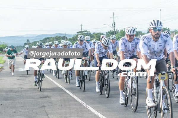 CyclingChallengeBoquete-jorgejuradofoto-760.jpg